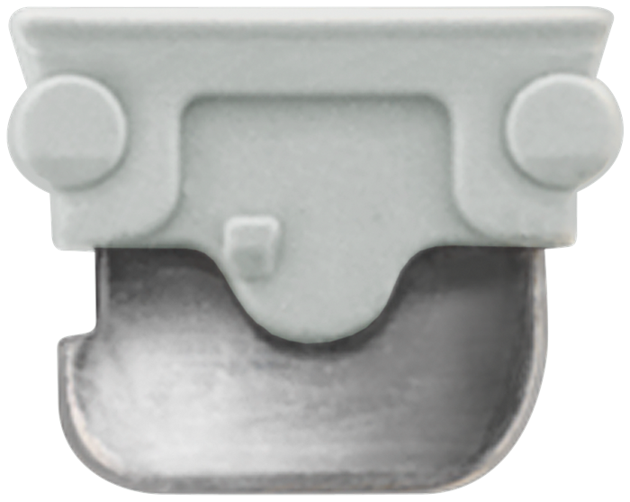 8WH90208AB00 8WH9020-8AB00