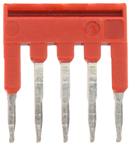 8WH90206JD02 8WH9020-6JD02