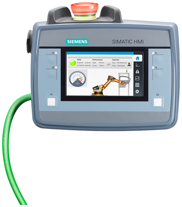 6AV21252DB230AX0 6AV2125-2DB23-0AX0