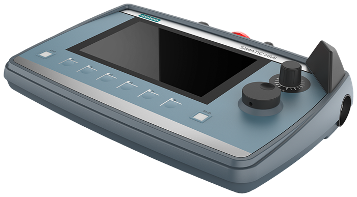 6AV21458GB010AA0 6AV2145-8GB01-0AA0 - фото 67333