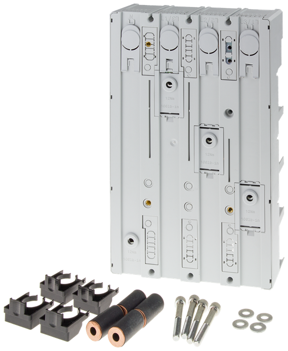 8US13134AM04 8US1313-4AM04 - фото 67335