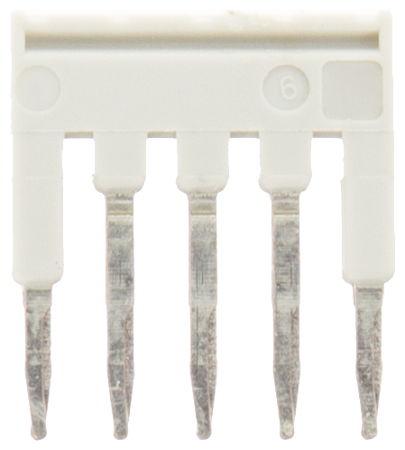 8WH90206JE00 8WH9020-6JE00 - фото 67338