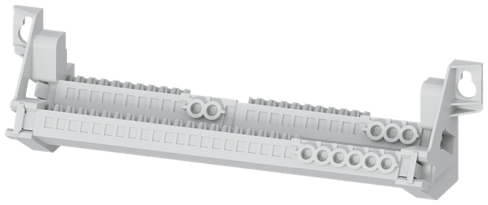 8GK99100KK12 8GK9910-0KK12