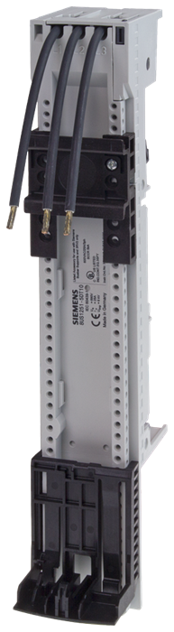 8US12515DT10 8US1251-5DT10 - фото 67346