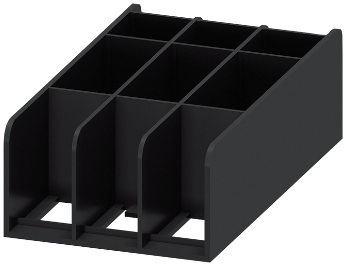 3RV29381K 3RV2938-1K