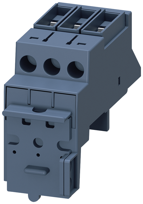 3RV29381A 3RV2938-1A