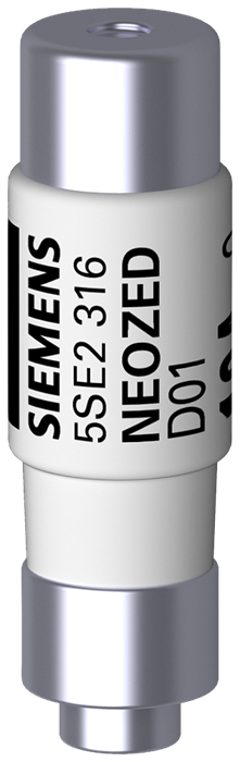 5SE20132A 5SE2013-2A