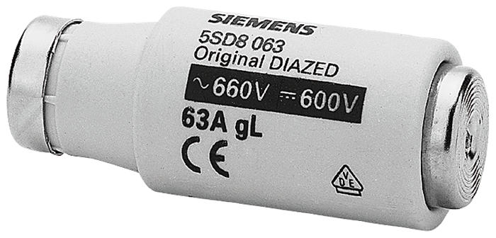 5SD8063 5SD8063 - фото 67371