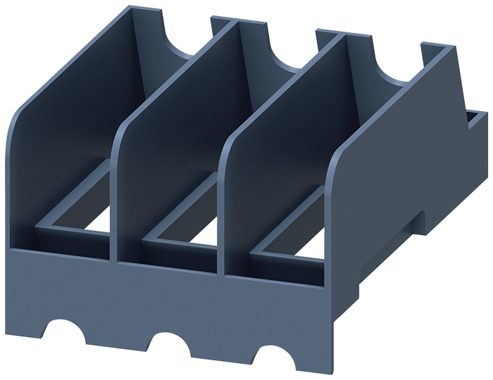 3RV29281K 3RV2928-1K