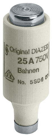 5SD602 5SD602 - фото 67376