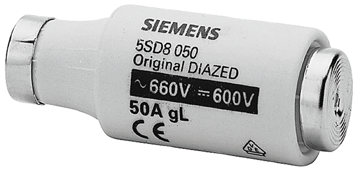 5SD8050 5SD8050 - фото 67384