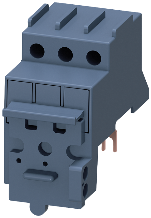 3RV29281A 3RV2928-1A