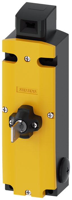 3SE53120SE11 3SE5312-0SE11