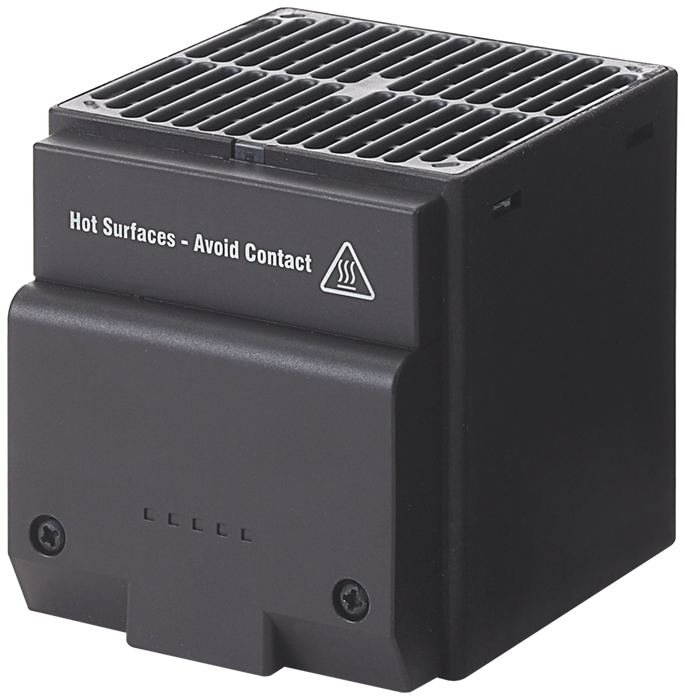 8MR21505A 8MR2150-5A - фото 67397