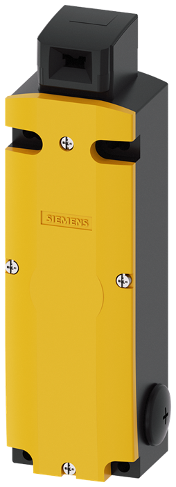 3SE53120SB11 3SE5312-0SB11