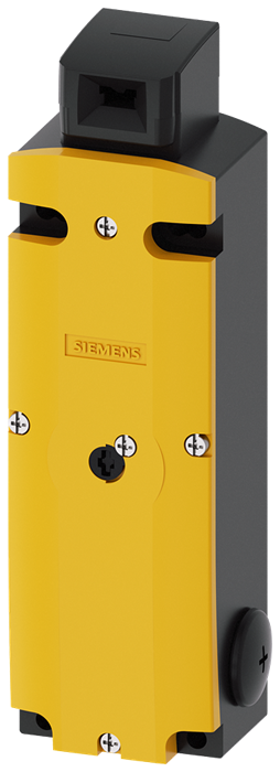 3SE53120SD13 3SE5312-0SD13 - фото 67409