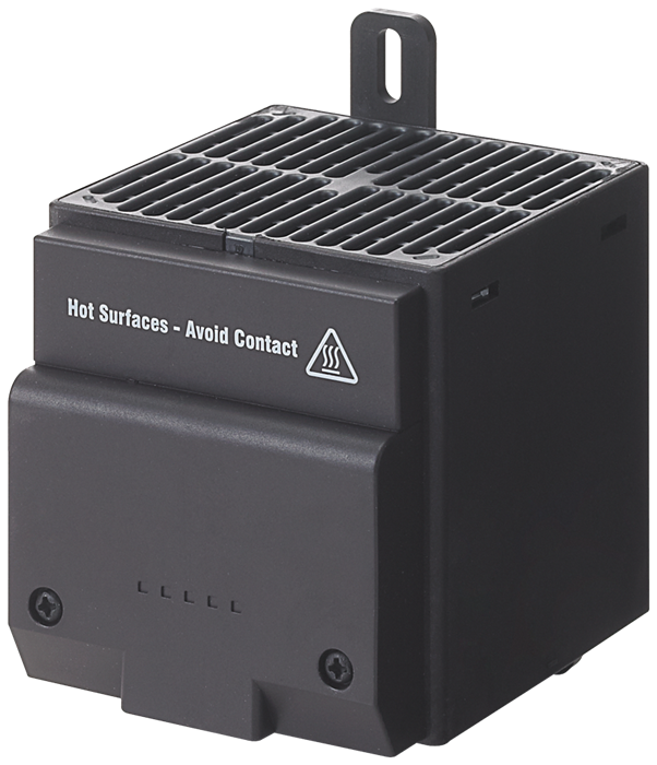 8MR21504AB 8MR2150-4AB - фото 67412