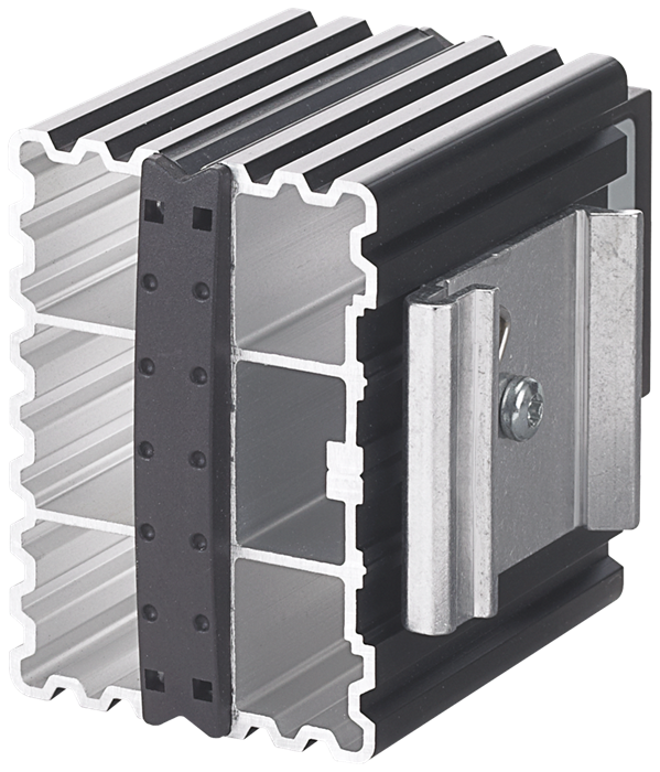 8MR21301BA 8MR2130-1BA