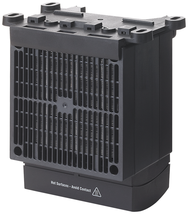 8MR21513B 8MR2151-3B - фото 67427