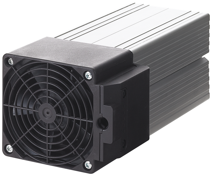 8MR21228AA 8MR2122-8AA - фото 67428