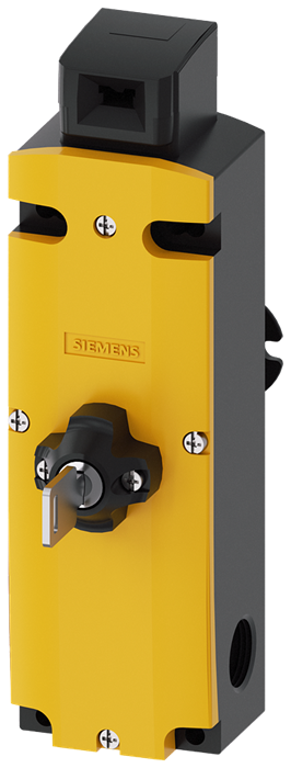 3SE53220SH21 3SE5322-0SH21