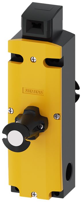 3SE53220SL21 3SE5322-0SL21 - фото 67440