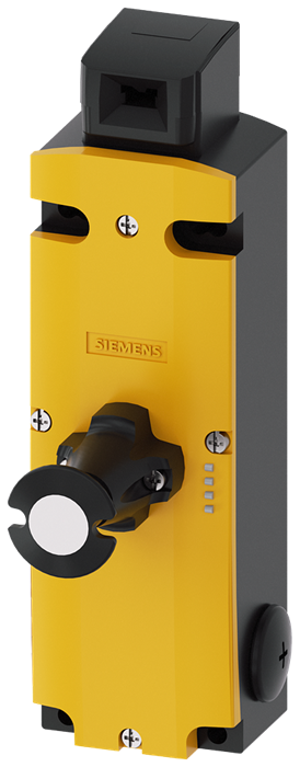 3SE53123SF13 3SE5312-3SF13 - фото 67441