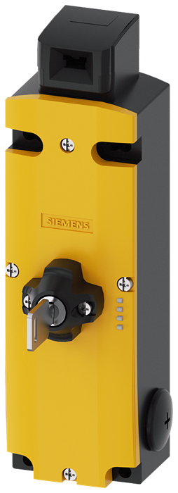 3SE53122SE12 3SE5312-2SE12 - фото 67448