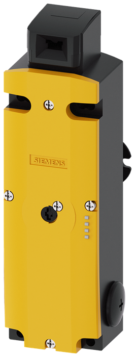 3SE53122SG12 3SE5312-2SG12