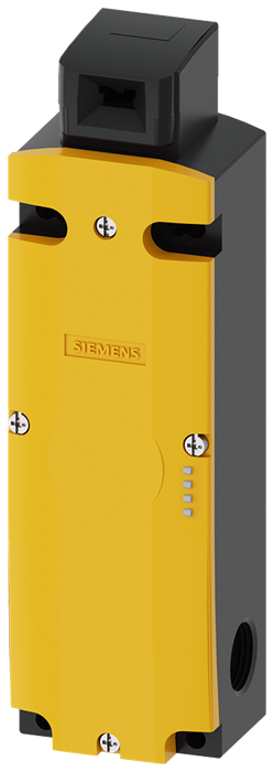 3SE53221SB21 3SE5322-1SB21 - фото 67454