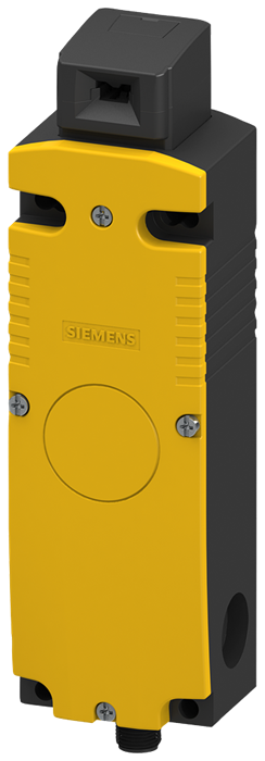 3SE53240SB211AC8 3SE5324-0SB21-1AC8