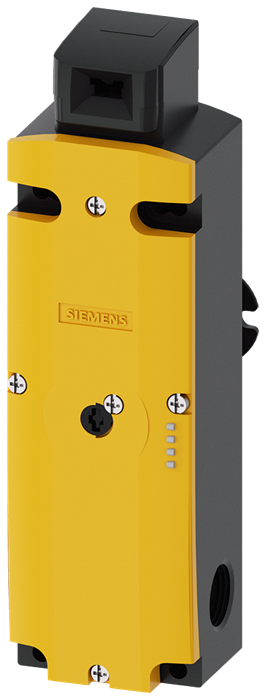 3SE53223SJ23 3SE5322-3SJ23 - фото 67483