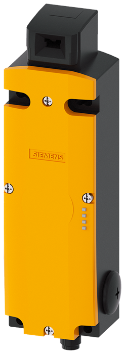 3SF13141SB111BA1 3SF1314-1SB11-1BA1