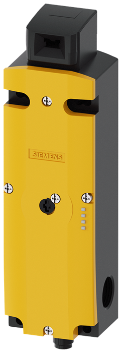 3SF13241SD211BA3 3SF1324-1SD21-1BA3