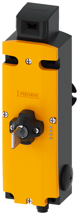 3SF13141SH111BA1 3SF1314-1SH11-1BA1