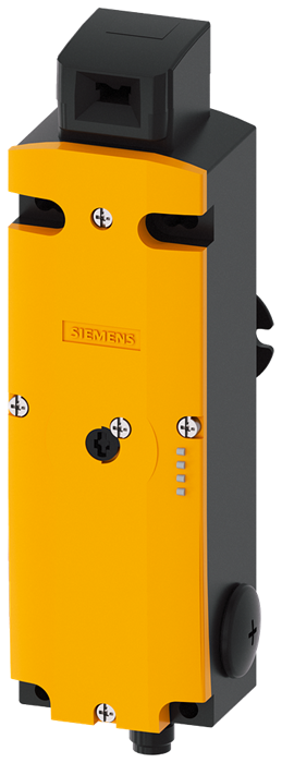 3SF13141SJ111BA1 3SF1314-1SJ11-1BA1