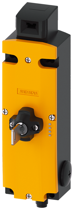 3SF13141SE111BA1 3SF1314-1SE11-1BA1 - фото 67492