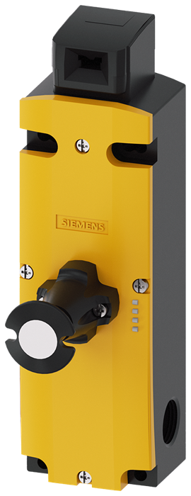 3SE53223SF23 3SE5322-3SF23