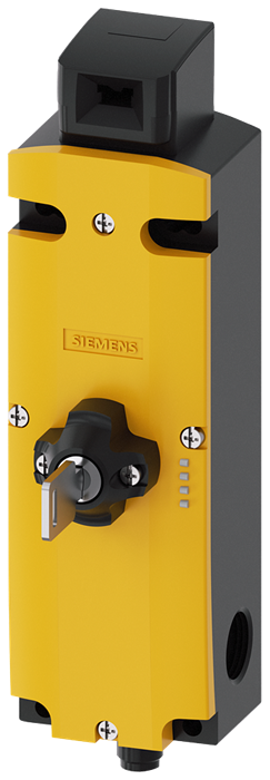 3SF13241SE211BA1 3SF1324-1SE21-1BA1 - фото 67498