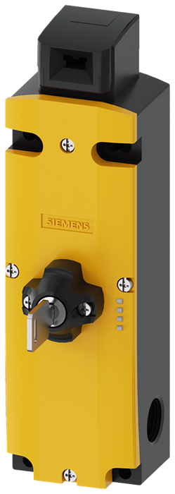 3SE53223SE23 3SE5322-3SE23