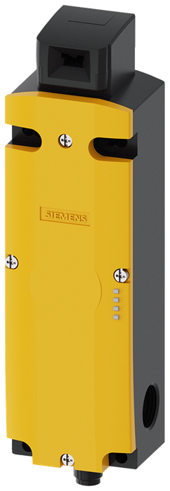 3SF13241SB211BA3 3SF1324-1SB21-1BA3