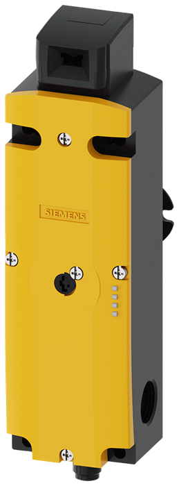 3SF13241SG211BA4 3SF1324-1SG21-1BA4