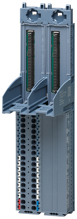 6DL11936TP000BM1 6DL1193-6TP00-0BM1