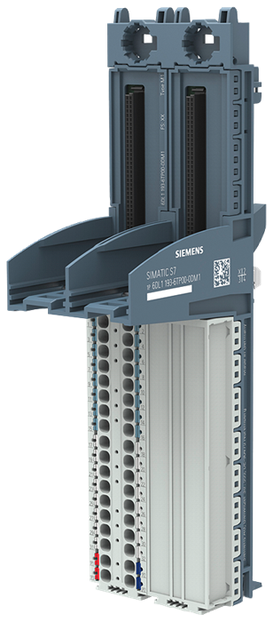 6DL11936TP000DM1 6DL1193-6TP00-0DM1