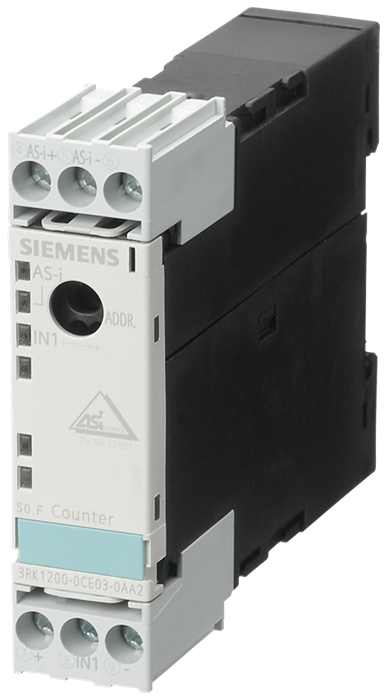 3RK12000CE020AA2 3RK1200-0CE02-0AA2