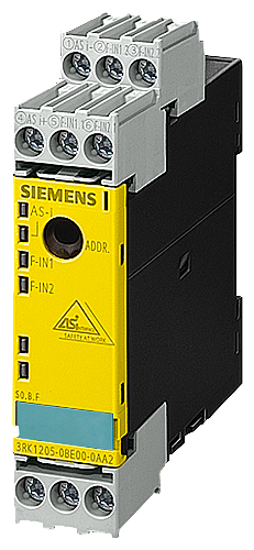 3RK12050BE000AA2 3RK1205-0BE00-0AA2 - фото 67535