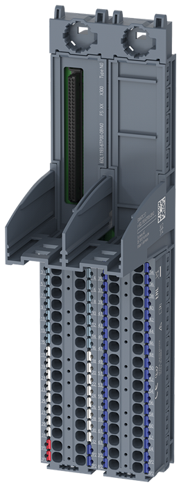 6DL11936TP000BN0 6DL1193-6TP00-0BN0 - фото 67546