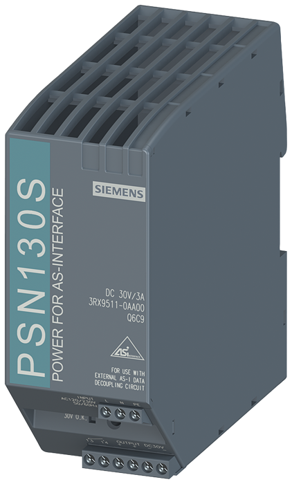 3RX95110AA00 3RX9511-0AA00