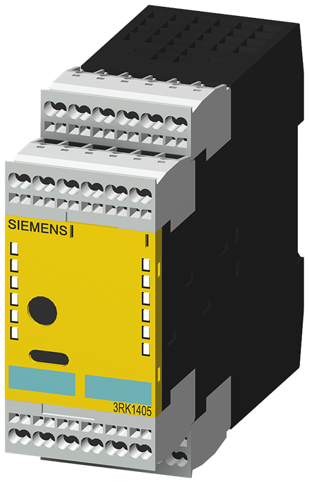 3RK14051SG150AA2 3RK1405-1SG15-0AA2