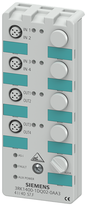 3RK14001DQ020AA3 3RK1400-1DQ02-0AA3 - фото 67562